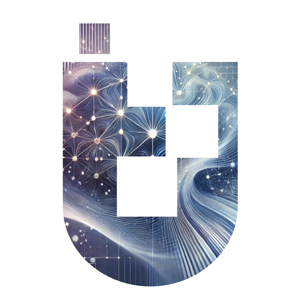 Software as Medical Devices