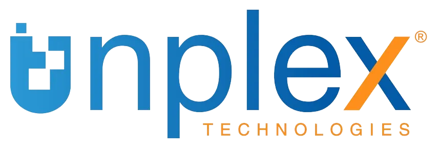 Unplex Technologies Logo