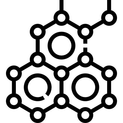 medical devices