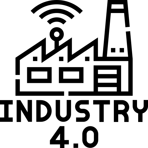 medical devices
