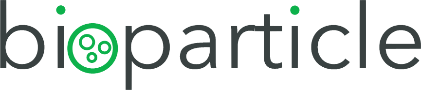 bioparticle